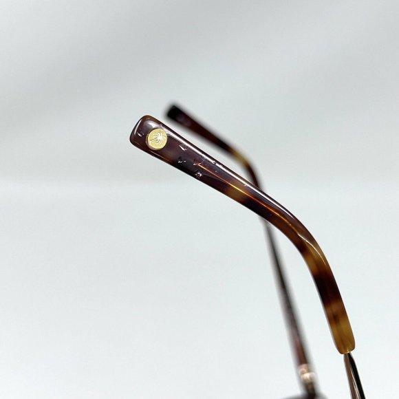 Lilly Pulitzer Sunglasses Mittie CT Frames 56 [] 16 130 Tortoise main image 8